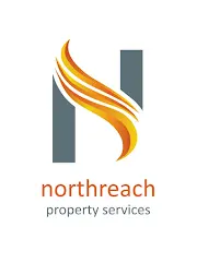 Northreach Property Services Logo