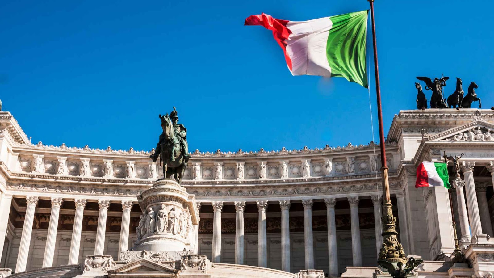 Altar of the Fatherland