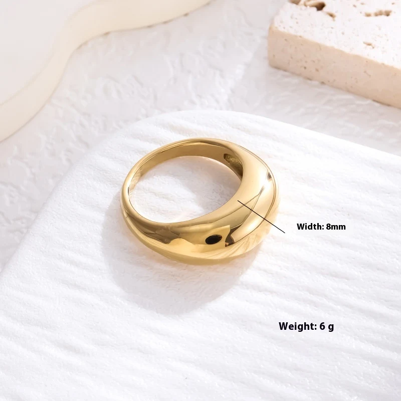 images slider number - 4