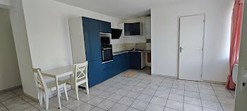 appartement à Le Teil (07)