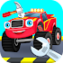 Repair machines - monster trucks1.1.0