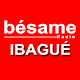 Download Bésame Radio Ibagué For PC Windows and Mac 3.2