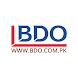 BDO Pakistan Publications