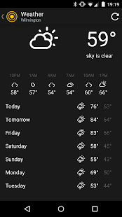 How to get Wilmington Sun Times 2.00.25 apk for laptop