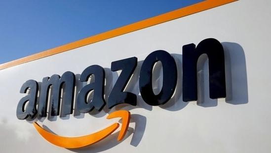 RSS-linked weekly Panchajanya calls Amazon as 'East India Company 2.0' -  Hindustan Times