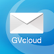 Download GVcloud NotifyApp For PC Windows and Mac 1.0