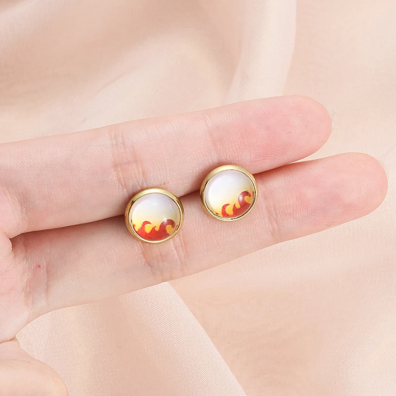 images slider number - 4