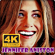 Download Jennifer-Aniston Wallpaper For PC Windows and Mac 1.0