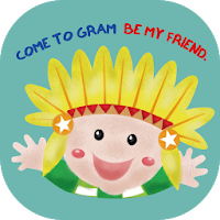 Updated 格蘭英語 Gram Island App Not Working Down White Screen Black Blank Screen Loading Problems 21