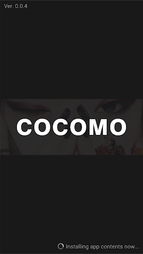 COCOMO