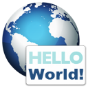 Hello World!