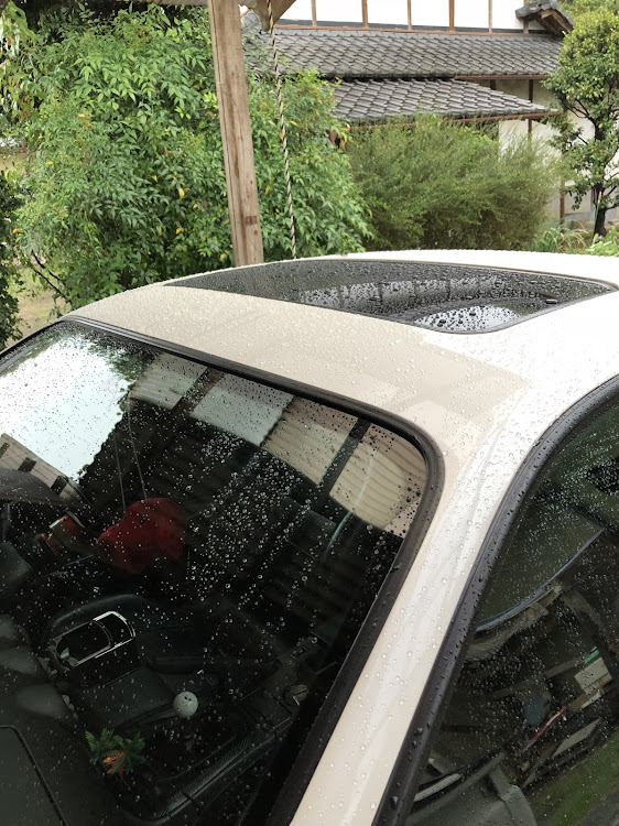 シルビアのゆうたまんさんが投稿したカスタム事例の投稿画像3枚目