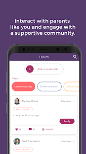 Building Blocks of Parenting(圖3)-速報App