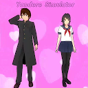 Descargar la aplicación Tips for Yandere Simulator High School Gi Instalar Más reciente APK descargador