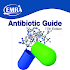 2017 EMRA Antibiotic Guide1.0.5 (Paid)