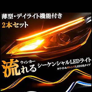 プリウス ZVW30