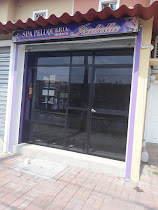 Spa & Peluquería Isabella