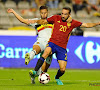 Eden Hazard countert de woorden van Jan Mulder die tegen Spanje niet wist wat hij zag