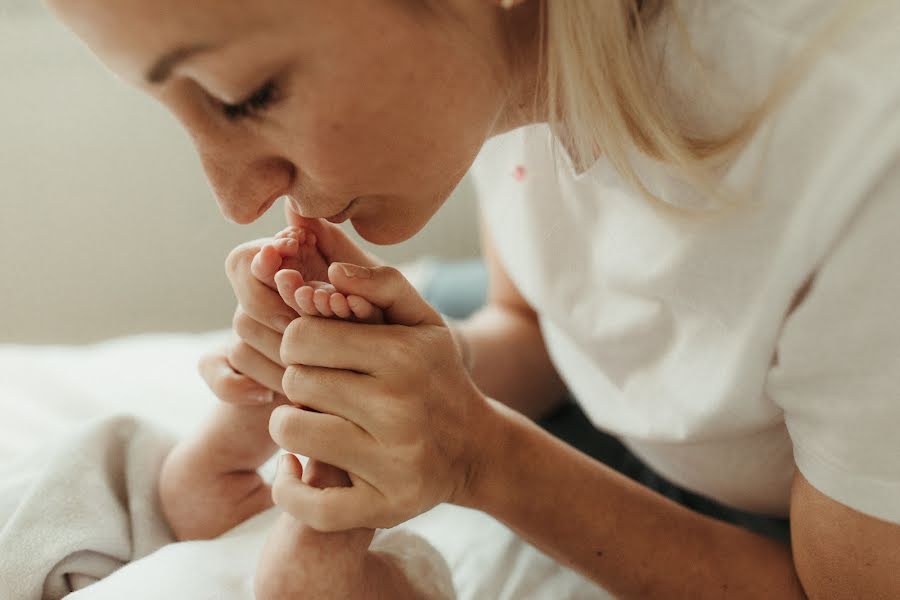 Vestuvių fotografas Melanie Gerrard (melaniegrace). Nuotrauka 2021 lapkričio 17