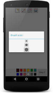 Free Download You Can Draw Dinosaurs APK for Android