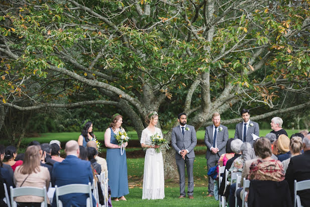 Wedding photographer Roy Wang (roywangphoto). Photo of 24 September 2018