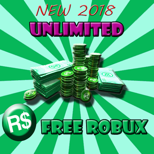 Telecharger How To Get Free Robux For Roblox By Flokidev Apk Derniere Version Pour Android - gagner des robux en jouant