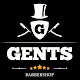 Gents Barbershop Cr Download on Windows