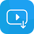 Video downloader for Twitter1.2