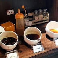 六堆伙房 客家麵食館