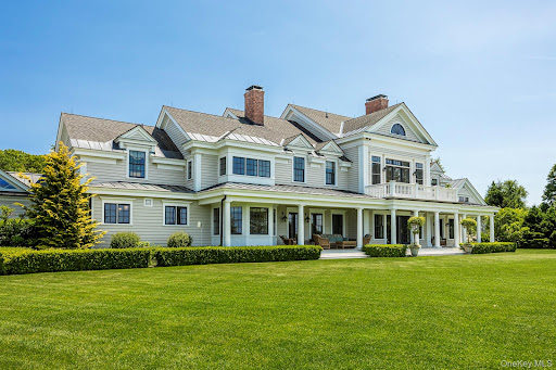 Maison avec piscine et jardin 4