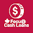 Online Payday Loans Canada icon