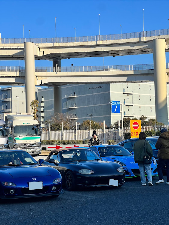 眉毛さんが投稿したカスタム事例の投稿画像1枚目