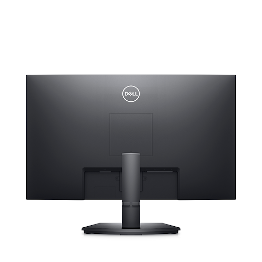 Màn hình LCD Dell 27" SE2723DS (2560 x 1440/IPS/75Hz/4 ms/FreeSync)