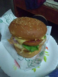 Burger Mania photo 7