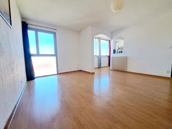 appartement à Perpignan (66)