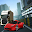 Super Car Racer Download on Windows