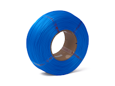 Bambu Lab Marine Blue Matte PLA Filament - 1.75mm (1kg)