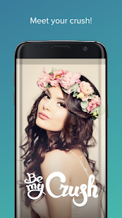 How to mod Would you BeMyCrush? patch 1.2.5 apk for laptop