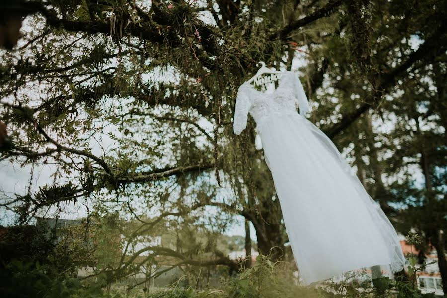 Photographe de mariage Cheila Wiggers (cheilawiggers). Photo du 11 mai 2020