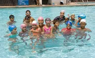 Nisha Millets Swimming Academy photo 2