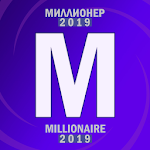 Cover Image of Download Millionaire 2019 393 APK