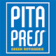 Download Pita Press For PC Windows and Mac 1.0