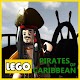 Download Quenser for LEGO PIRATES New For PC Windows and Mac 1.0