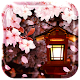 Download Sakura live wallpaper & moving background For PC Windows and Mac 2.2.9.2290