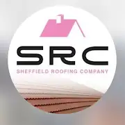 Sheffield Roofing Company Ltd Logo