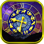 Cover Image of Download Daily Horoscope 2.0 APK