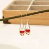 miniatures image - 14