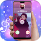 Download Sad Video Ringtone for Incoming Call - Caller ID For PC Windows and Mac 1.0