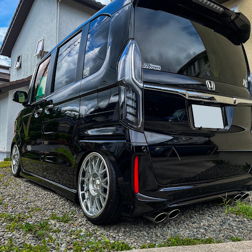 yukitaka78のプロフィール画像