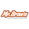 Mr. Brown